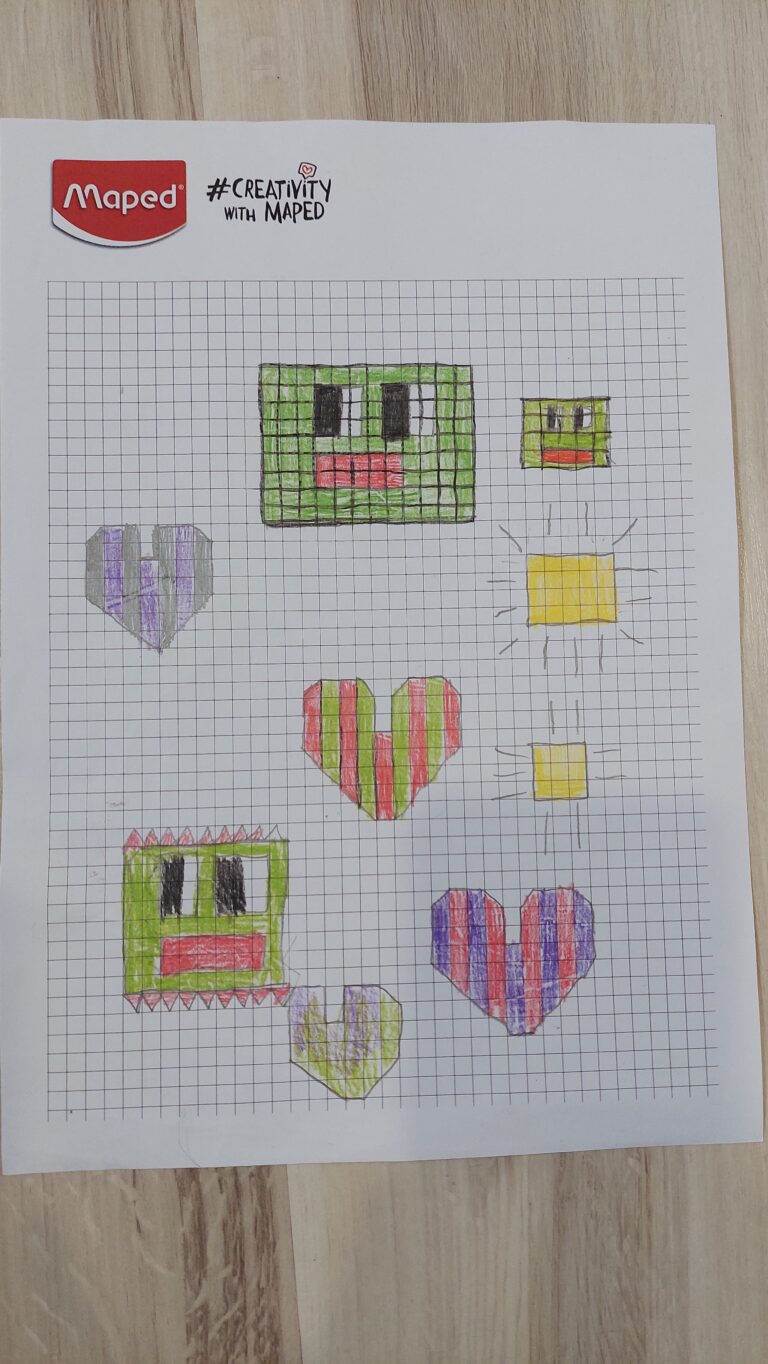 1000012554