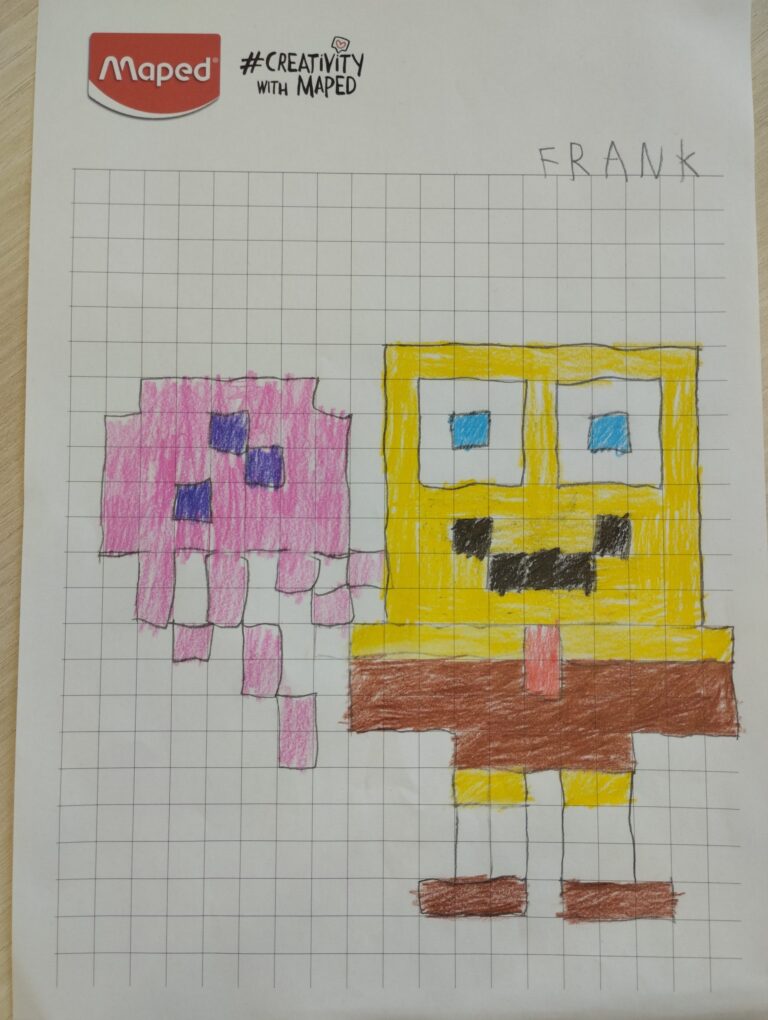 Frank