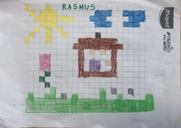 Rasmus-Kangsepp