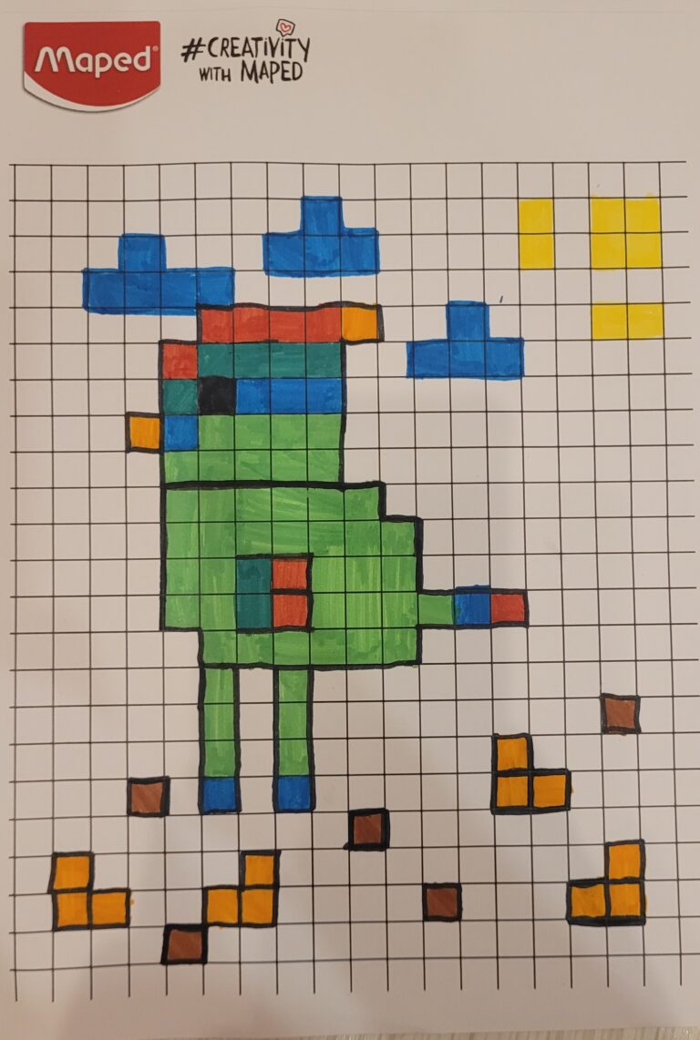 inbound290267366571963692