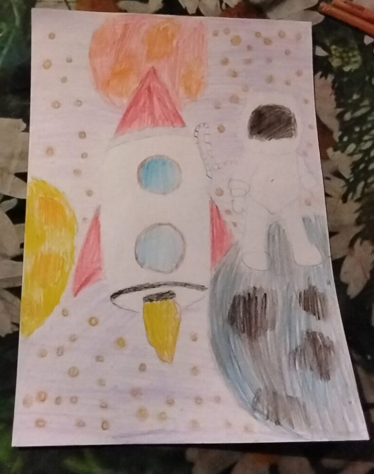 17755746444724682724351501024162