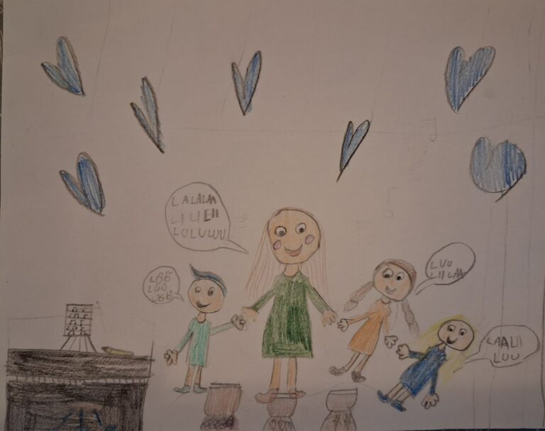 616b01f8-e1fa-4c50-881d-0c0ef59b5ee6