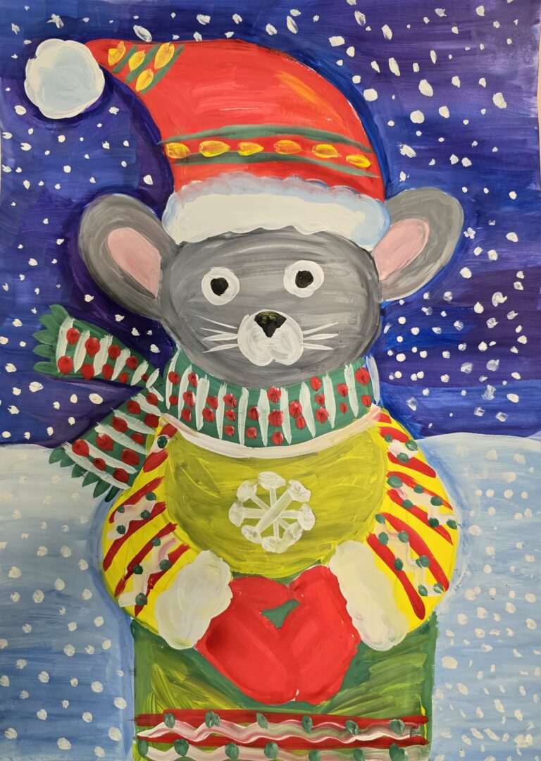 Arina-Keksina-8-а.-Estonia-Kohtla-Jarve-Kunstide-Kool-op