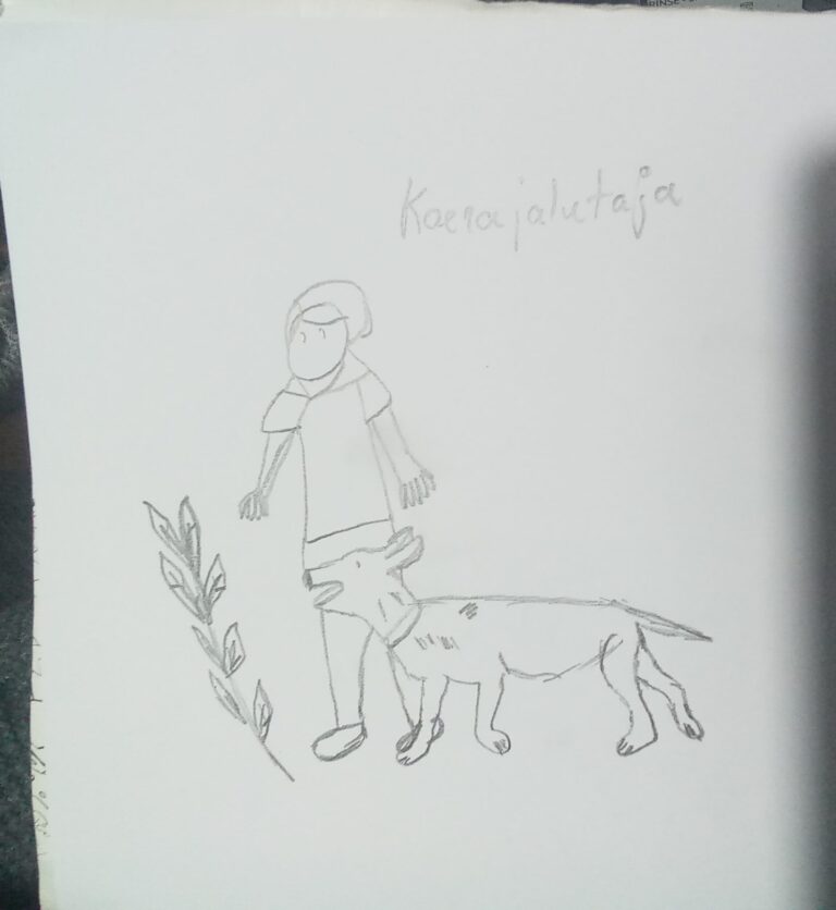 IMG_20260403_212206_765