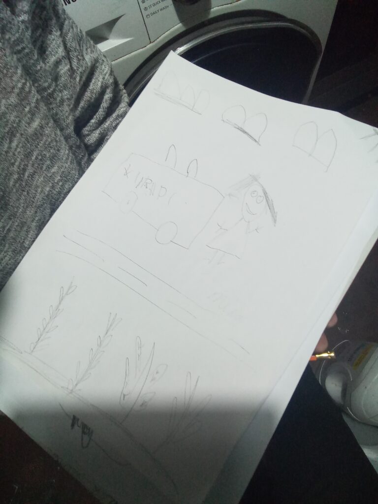 IMG_20260403_212357_964