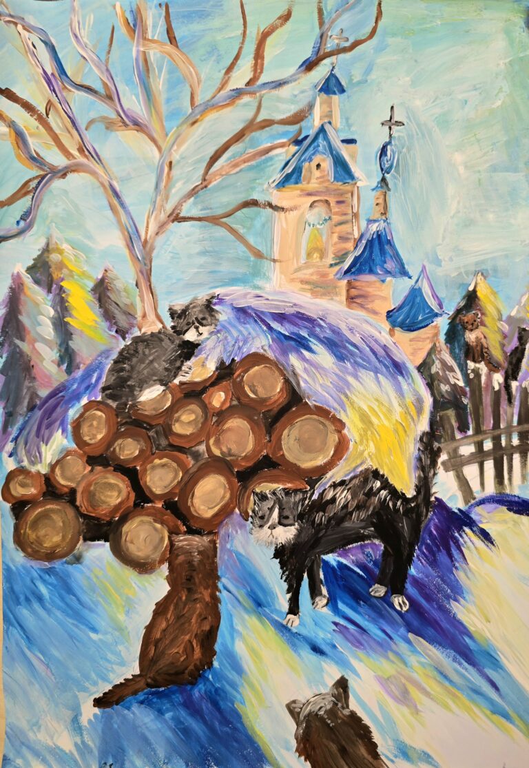 Ksenia-Gromova-10-а.-Estonia-Kohtla-Jarve-Kunstide-Kool-op