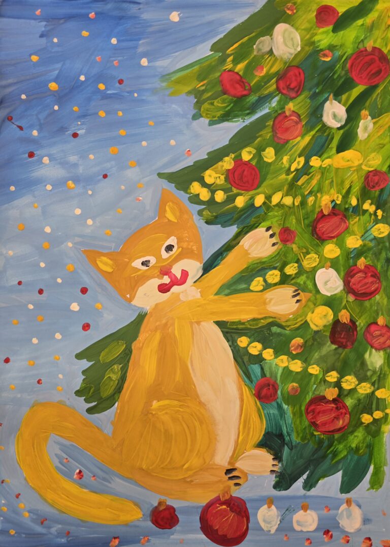 Sofia-Borovik-6-а.-Estonia-Kohtla-Jarve-Kunstide-Kool-op