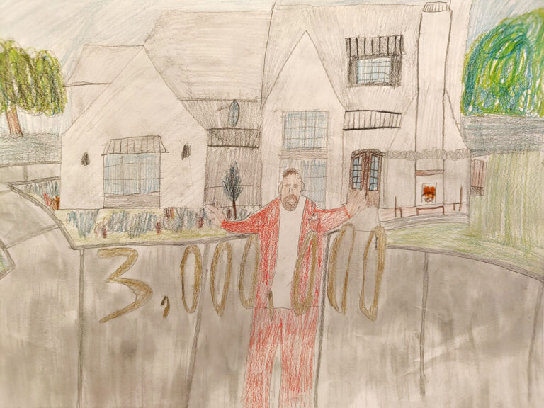 WhatsApp-Image-2026-04-07-at-00.07