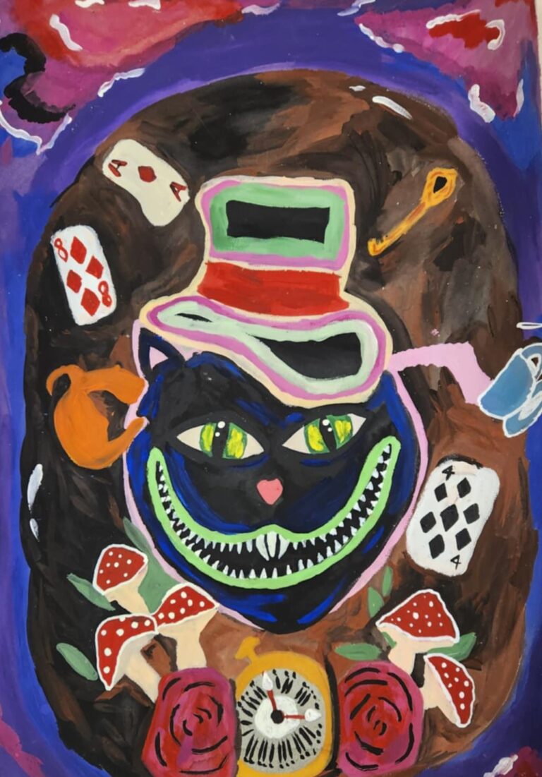 b13e3210-a91c-4ac5-a31c-cc44ecf43ad1