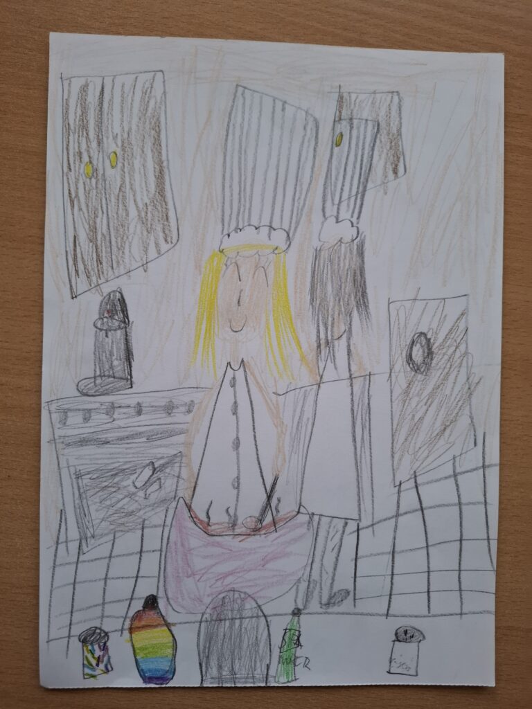 inbound1246434267429865189