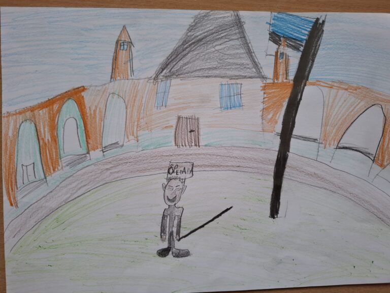 inbound1319828053791662950