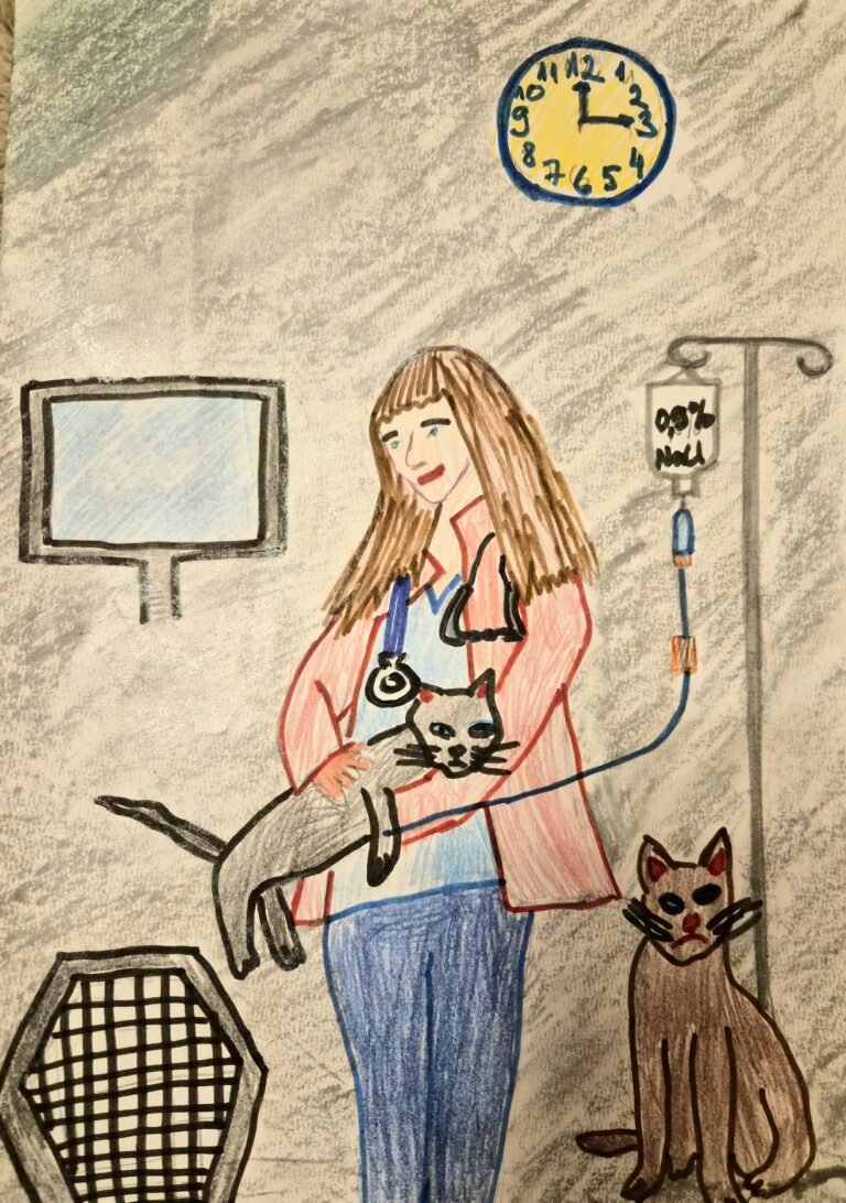 inbound2548257724336637648