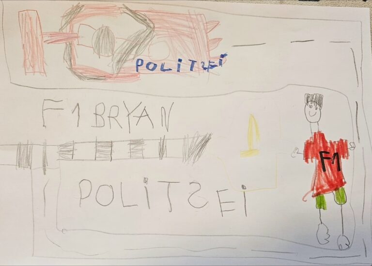 inbound3577219547982654009