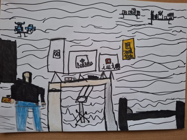 inbound494507397771583303