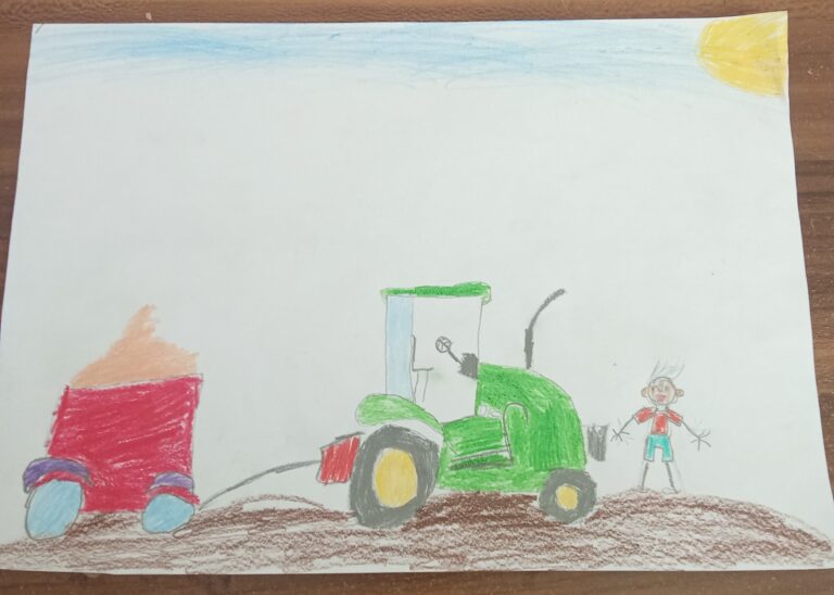 inbound499085494080995077