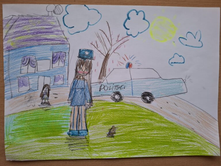 inbound5694784383301109041