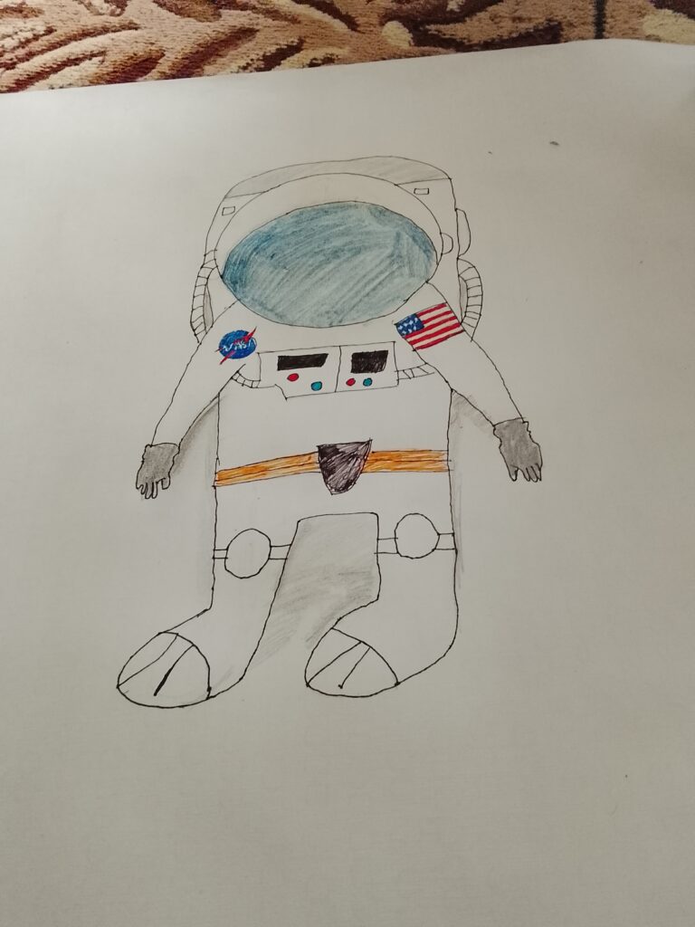 inbound9102811478176398331