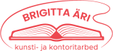 logo-edm-brigitta