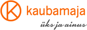 logo-edm-kaubamaja