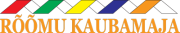 logo-edm-roomu-kaubamaja