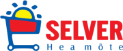 logo-edm-selver