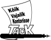 logo-edm-tack