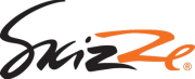 logo-skizze